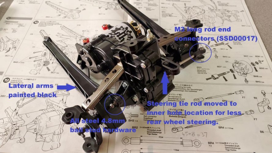 Complete axle (rear).jpg