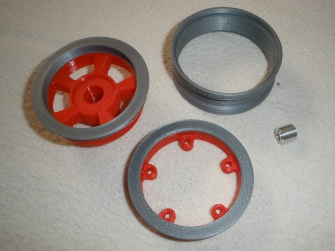 3DPrintedBeadlock2.jpg