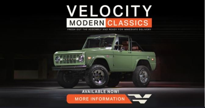 Velocity Custom Classics.JPG