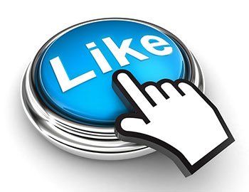 like-button 2.jpg