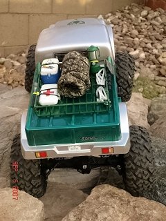 My RC Crawler 1.JPG