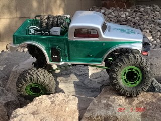 My RC Crawler 3.JPG