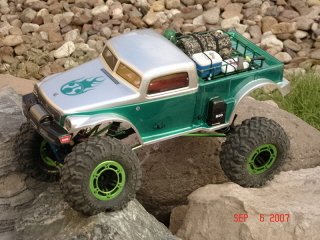 My RC Crawler 4.JPG