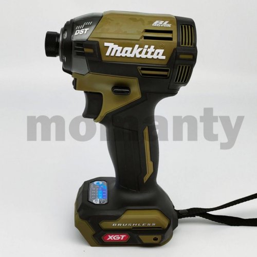 makita_td002gzo_td002g_impact_driver_olive_2_1200x1200.jpg