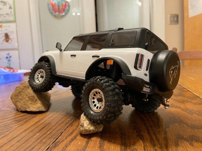 TRX-4m_02 Large.jpg