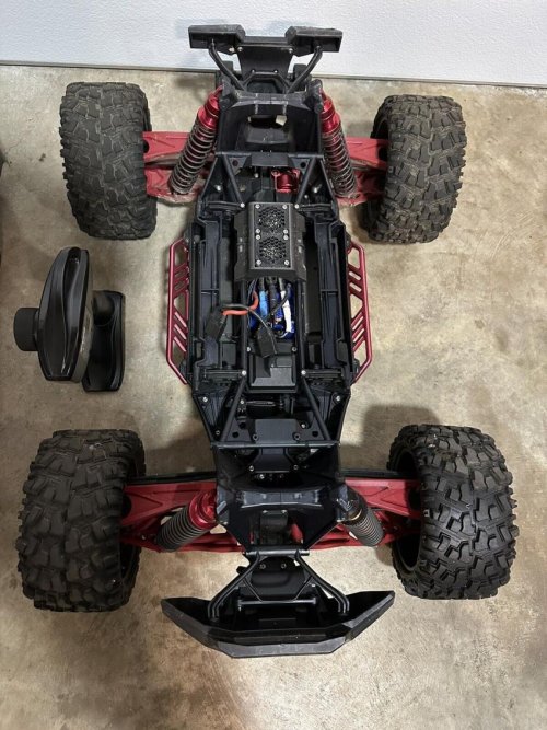 X-Maxx3.jpg