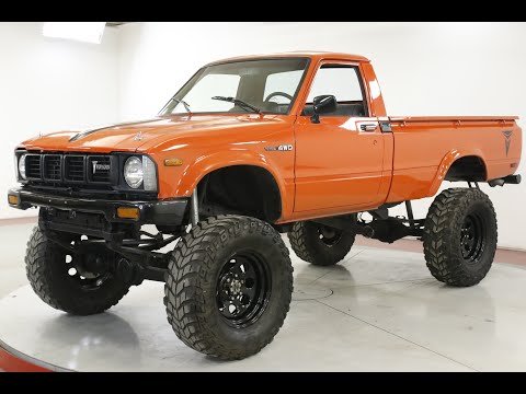 81 Yota.jpg