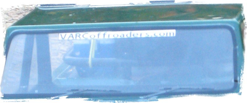 window sticker 1.jpg