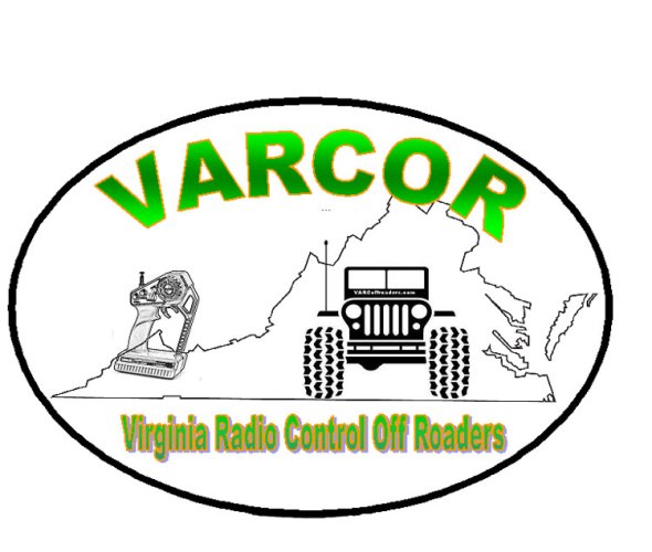 VARCOR Logo 8-small.jpg