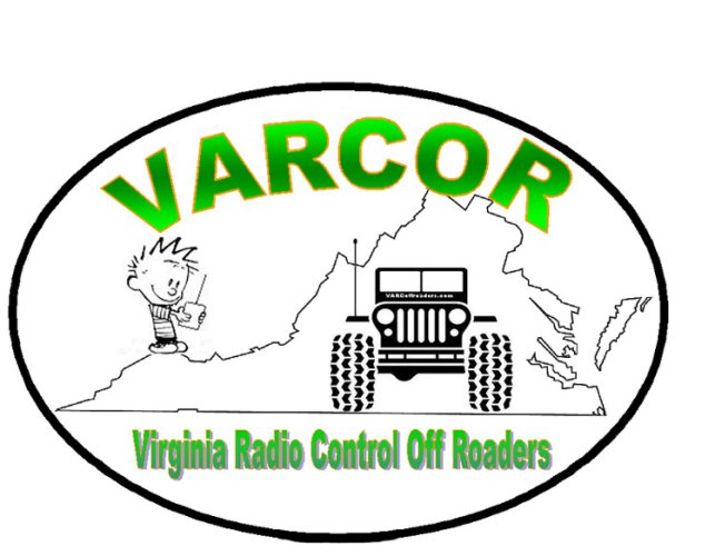 VARCOR Logo 9-small.jpg