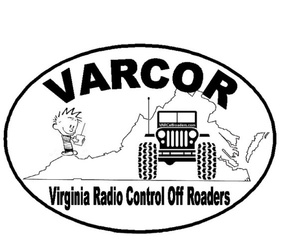 VARCOR Logo 10-small.jpg