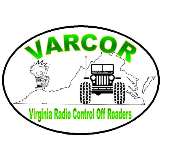 VARCOR Logo 12-small.jpg