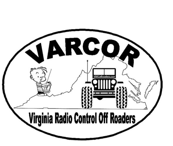 VARCOR Logo 13-small.jpg