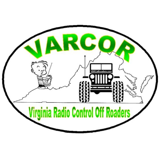 VARCOR Logo 14-small.jpg