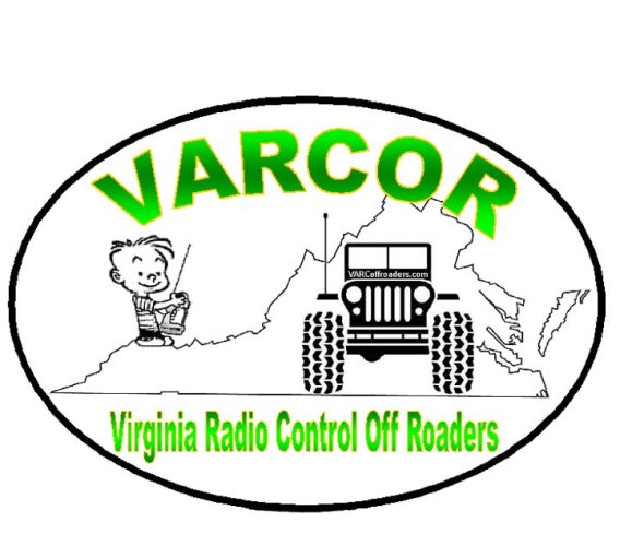 VARCOR Logo 16-small.jpg