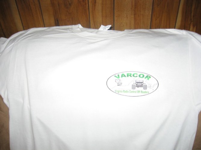 T-shirt4-small.jpg