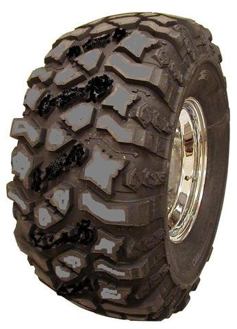 ROCKERtire  2 (Small).JPG