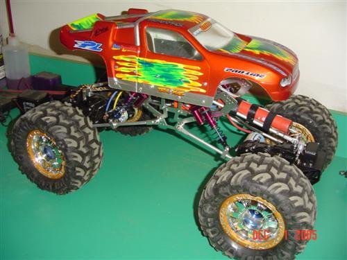 rc pictures 001 (Custom) (2).jpg