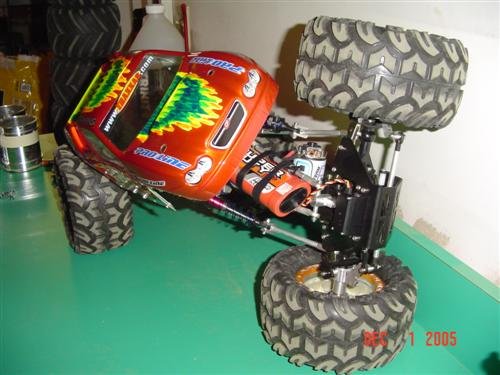 rc pictures 003 (Custom).jpg