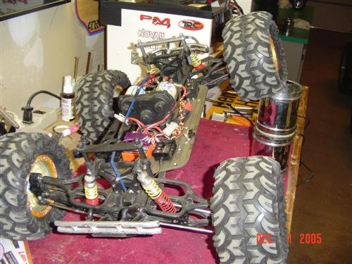 rc pictures 005 (Custom).jpg