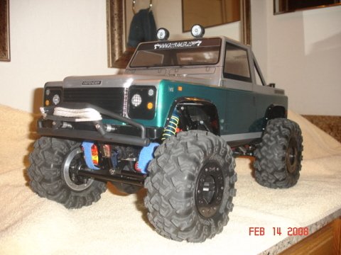 Houda's Crawler002.jpg