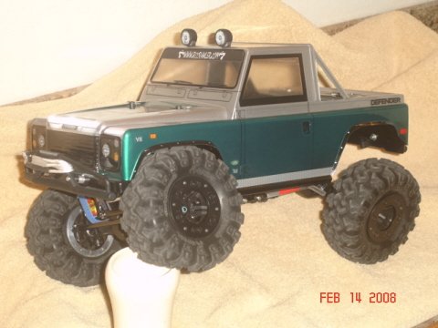 Houda's Crawler003.jpg