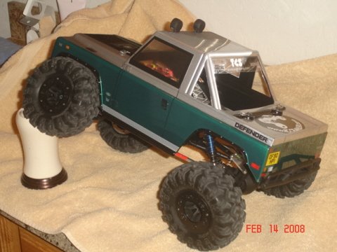 Houda's Crawler004.jpg