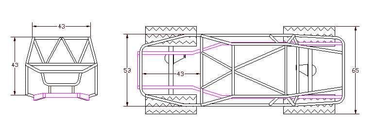 400020638_7178665445501649_7427700222955257866_n_7178665468834980.jpg