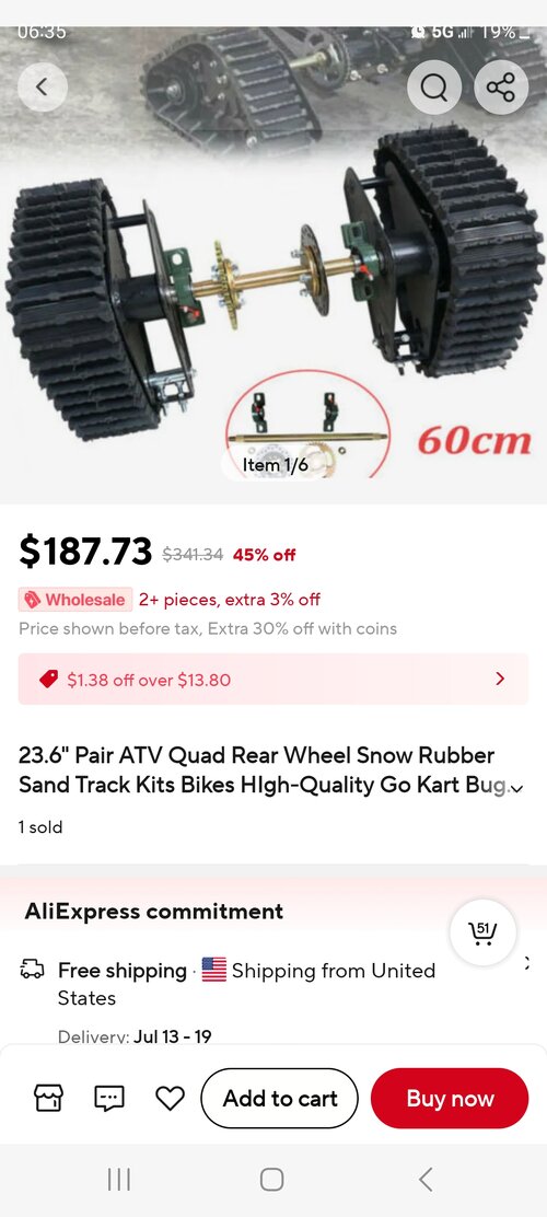 Screenshot_20240711_063505_AliExpress.jpg