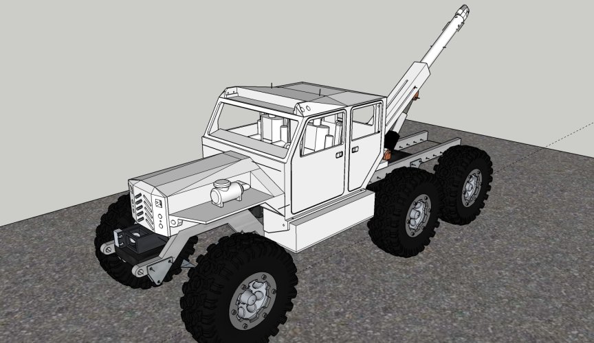 M-916 Wulver 0004.jpg