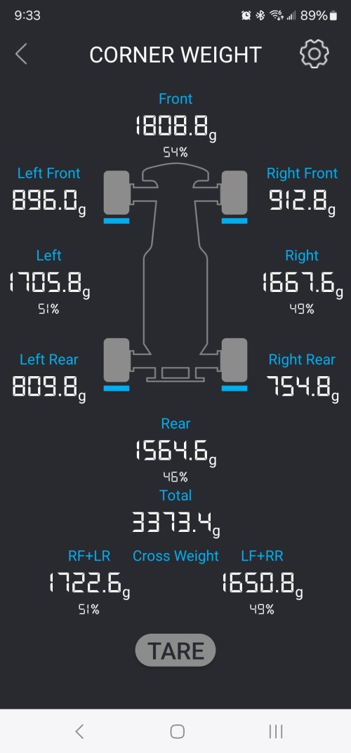 Screenshot_20250117_093311_RC Gears.jpg