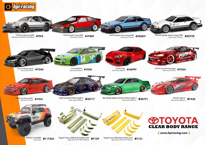 clear_body_toyota_poster_2025.jpg