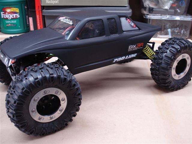 finished crawler 001 (Small).jpg