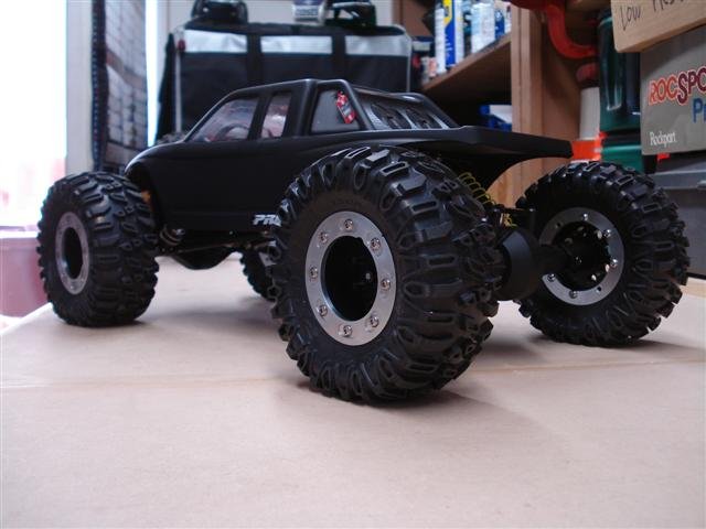 finished crawler 002 (Small).jpg