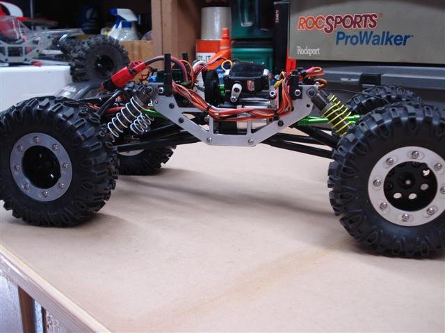 finished crawler 005 (Small).jpg