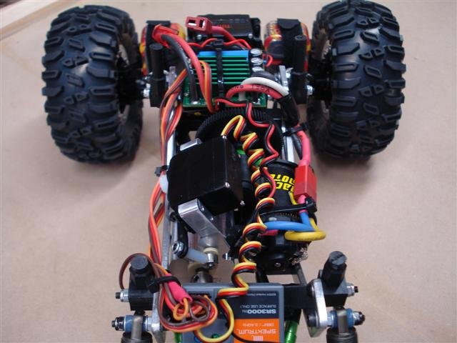 finished crawler 008 (Small).jpg