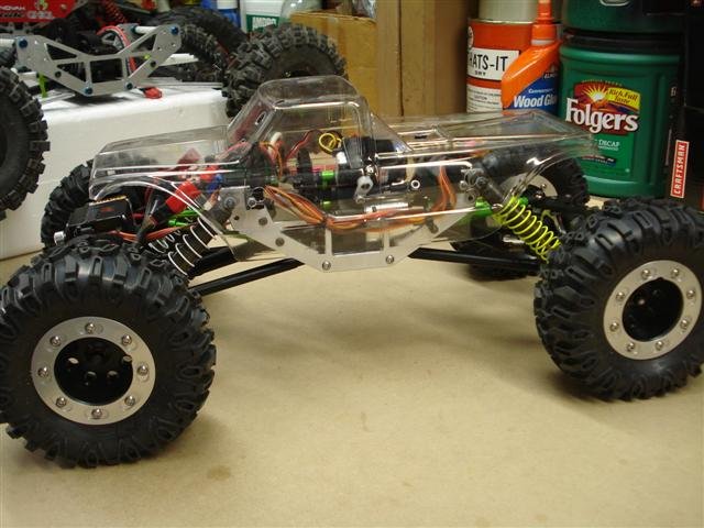 finished crawler 014 (Small).jpg