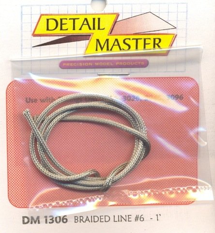 #6 braided line.jpg