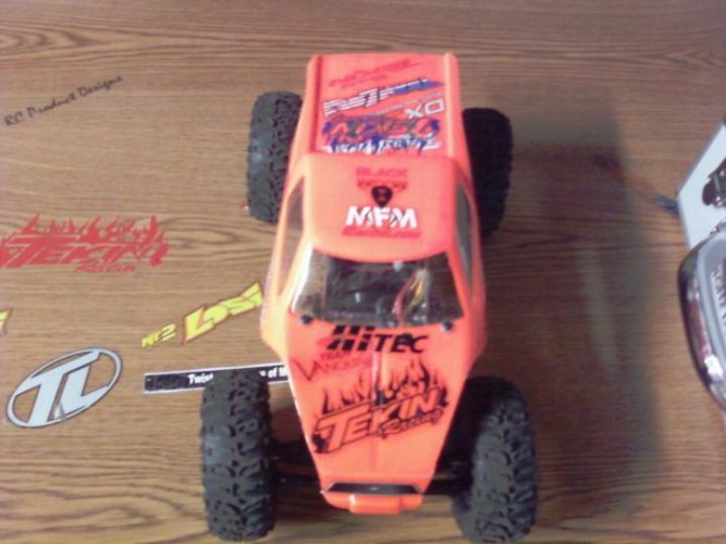 indy champs and losi mini 005.jpg