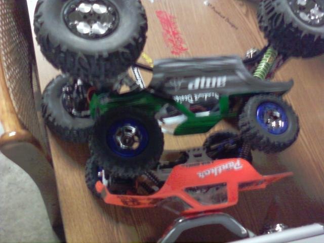 indy champs and losi mini 007.jpg