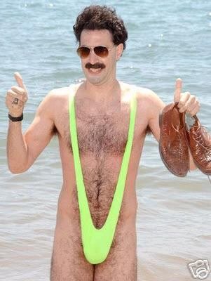 borat_mankini.jpg