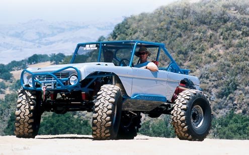 931large+1973_ford_bronco+front_side_view.jpg