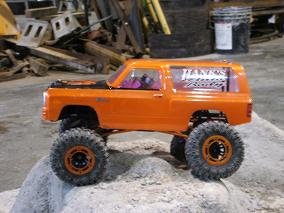 rock crawler 038.JPG