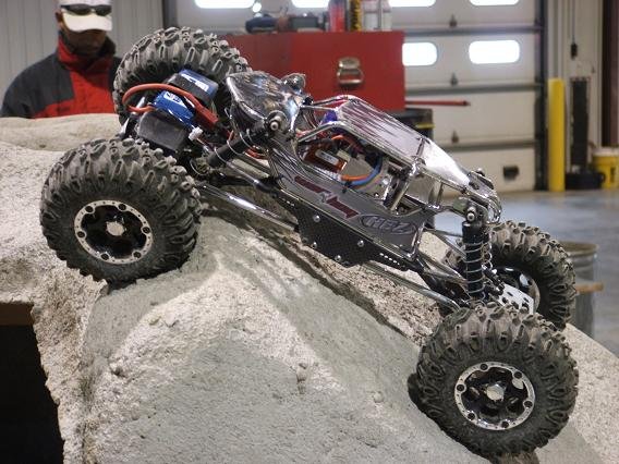 rock crawler 050.jpg