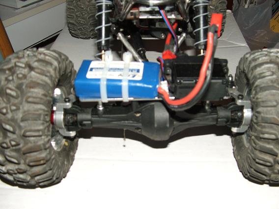 rock crawler 066.JPG