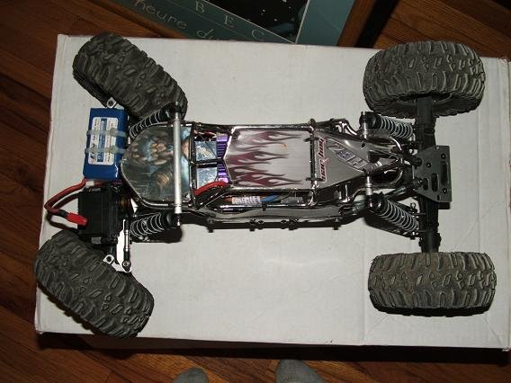 rock crawler 071.JPG