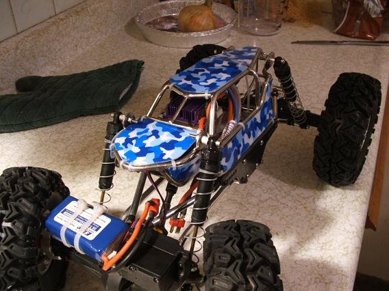 rock crawler 082.JPG