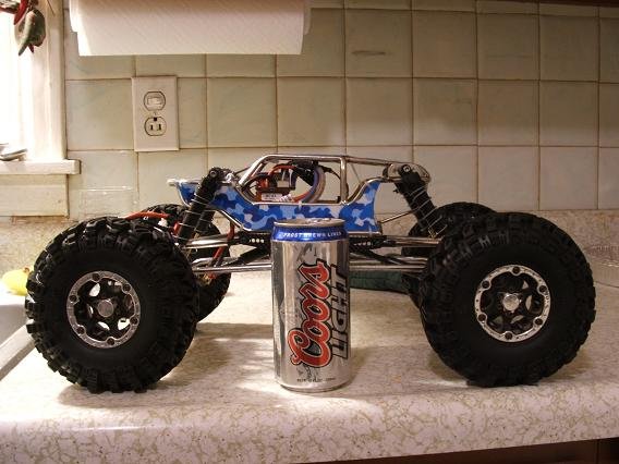 rock crawler 085.JPG