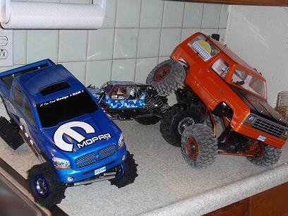 rock crawler 111.JPG