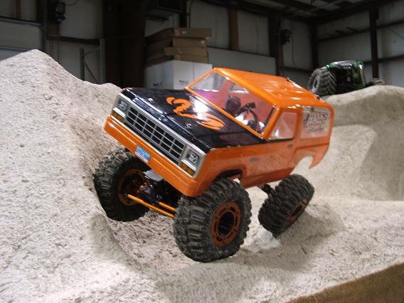 rock crawler 044.JPG